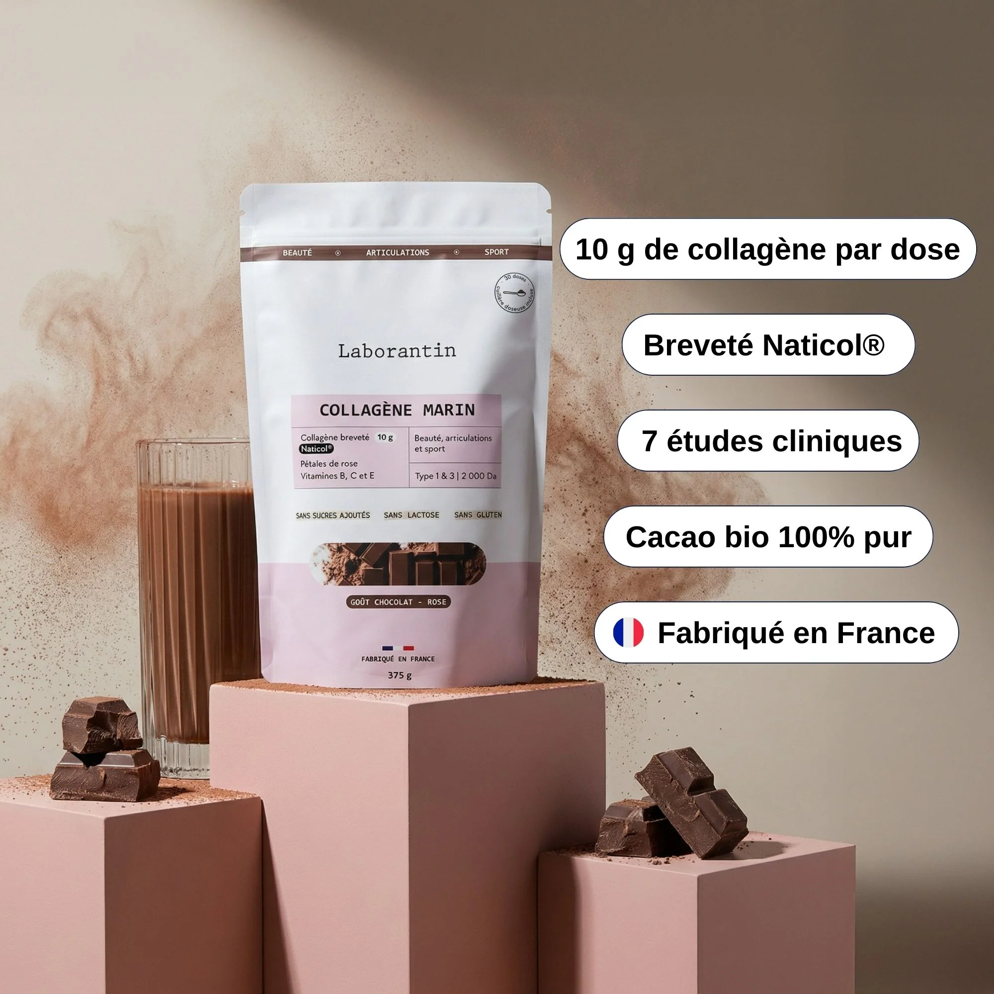 Image du produit 5