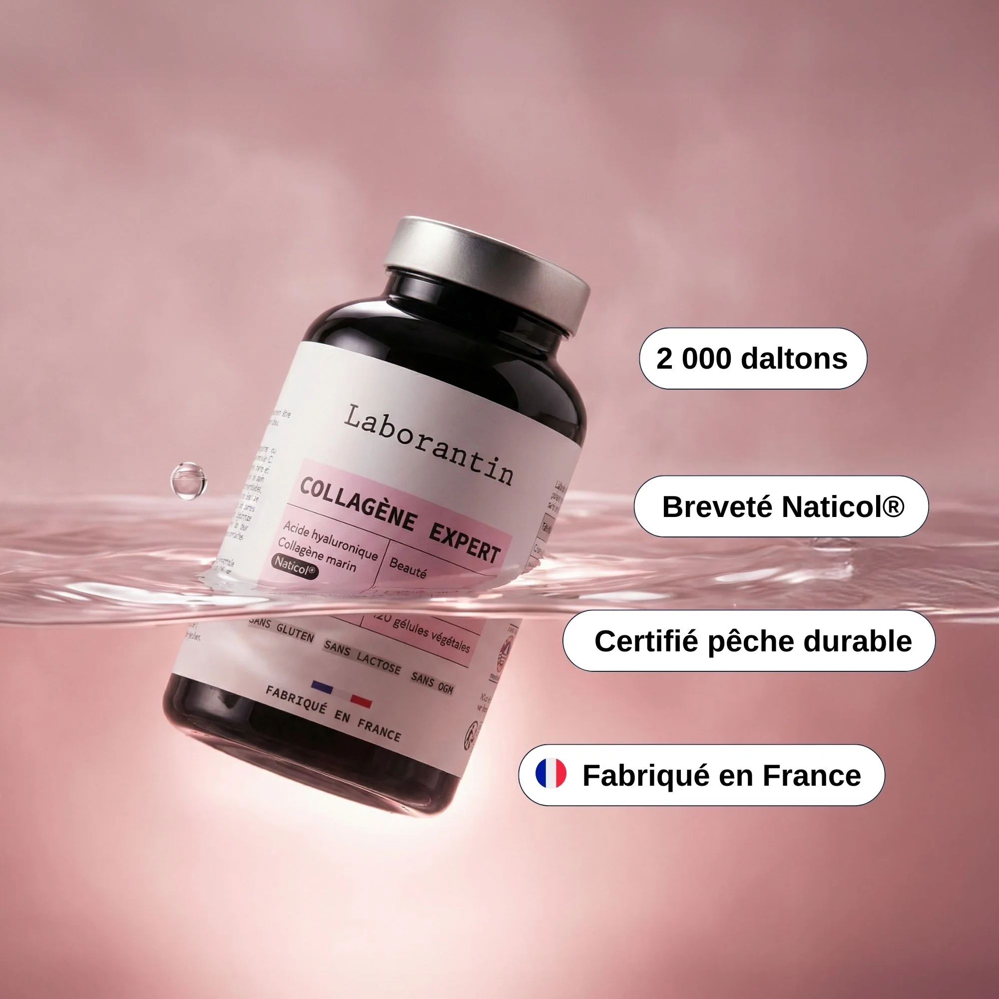 Image du produit 6