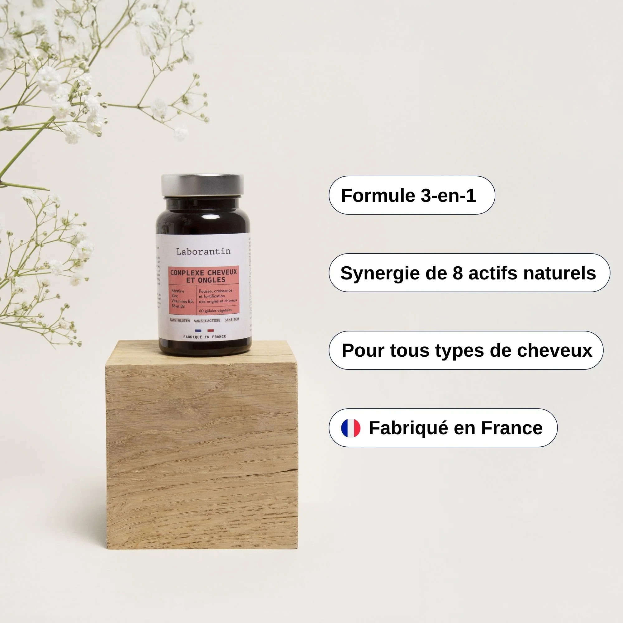Image du produit 6