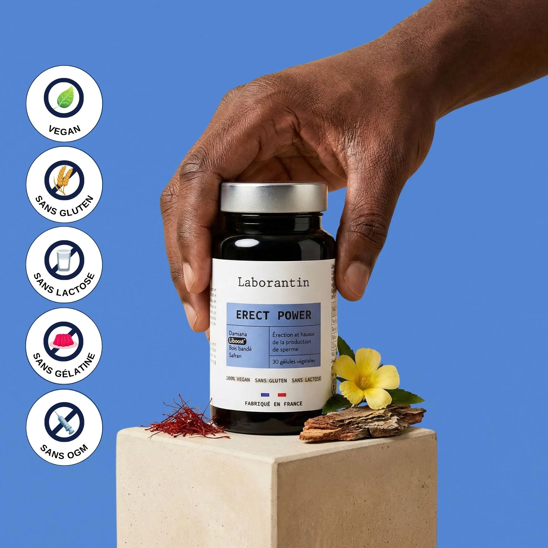 Image du produit 7