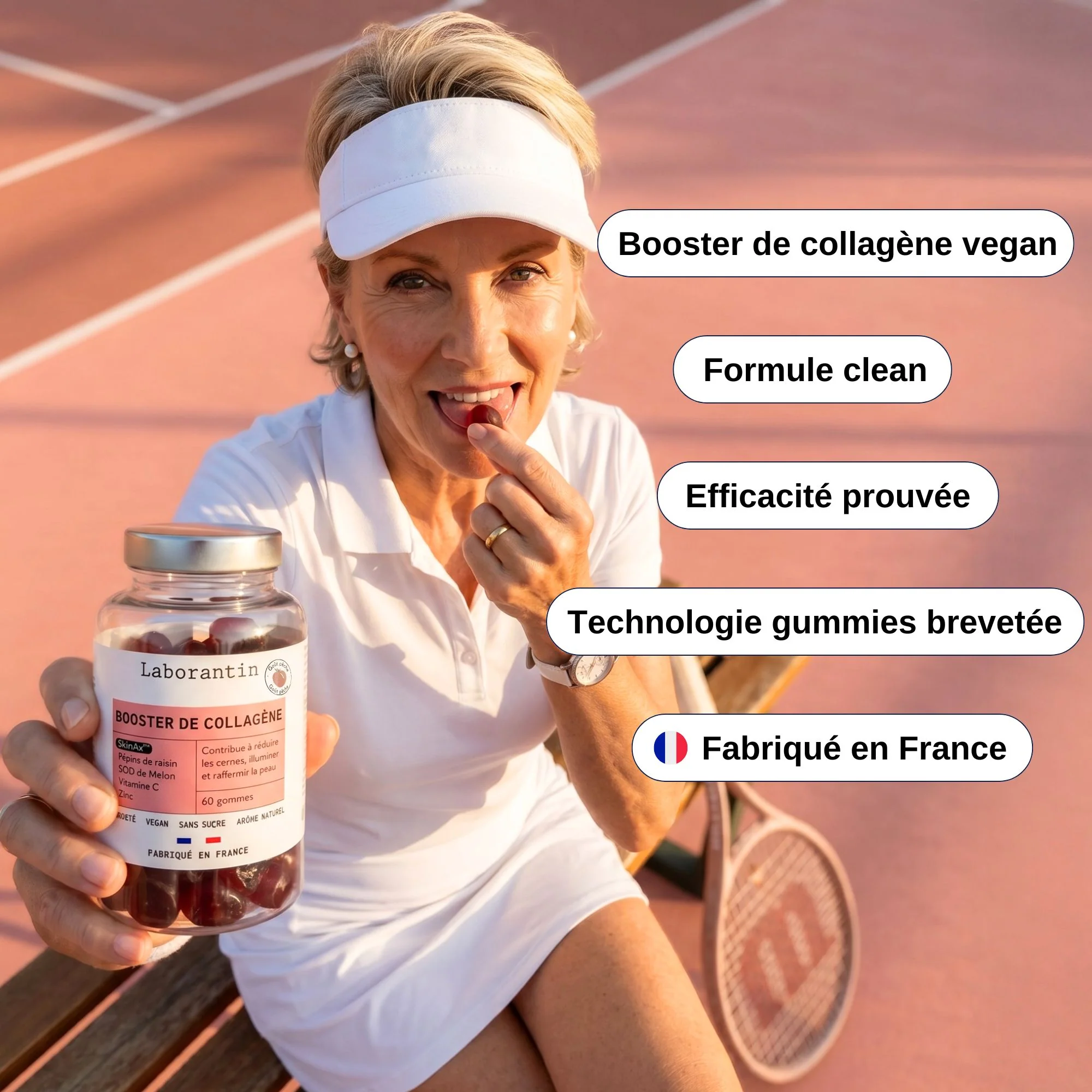Image du produit 6