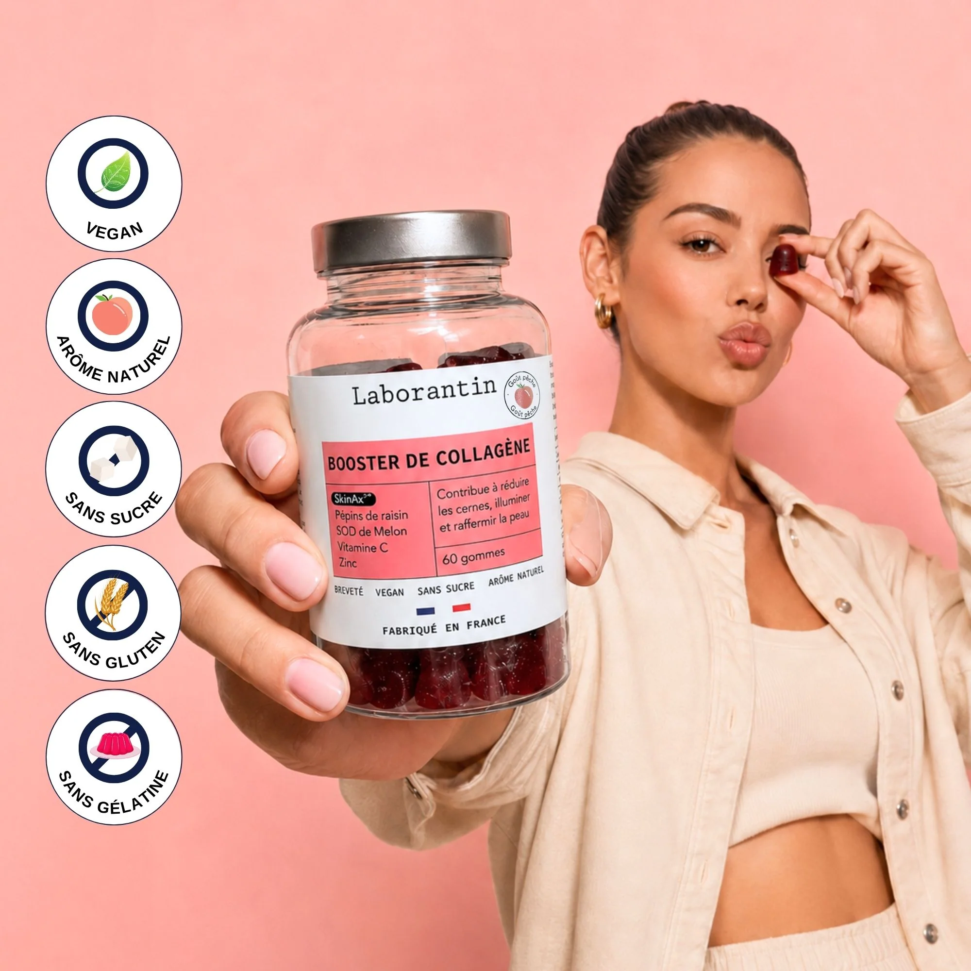 Image du produit 7