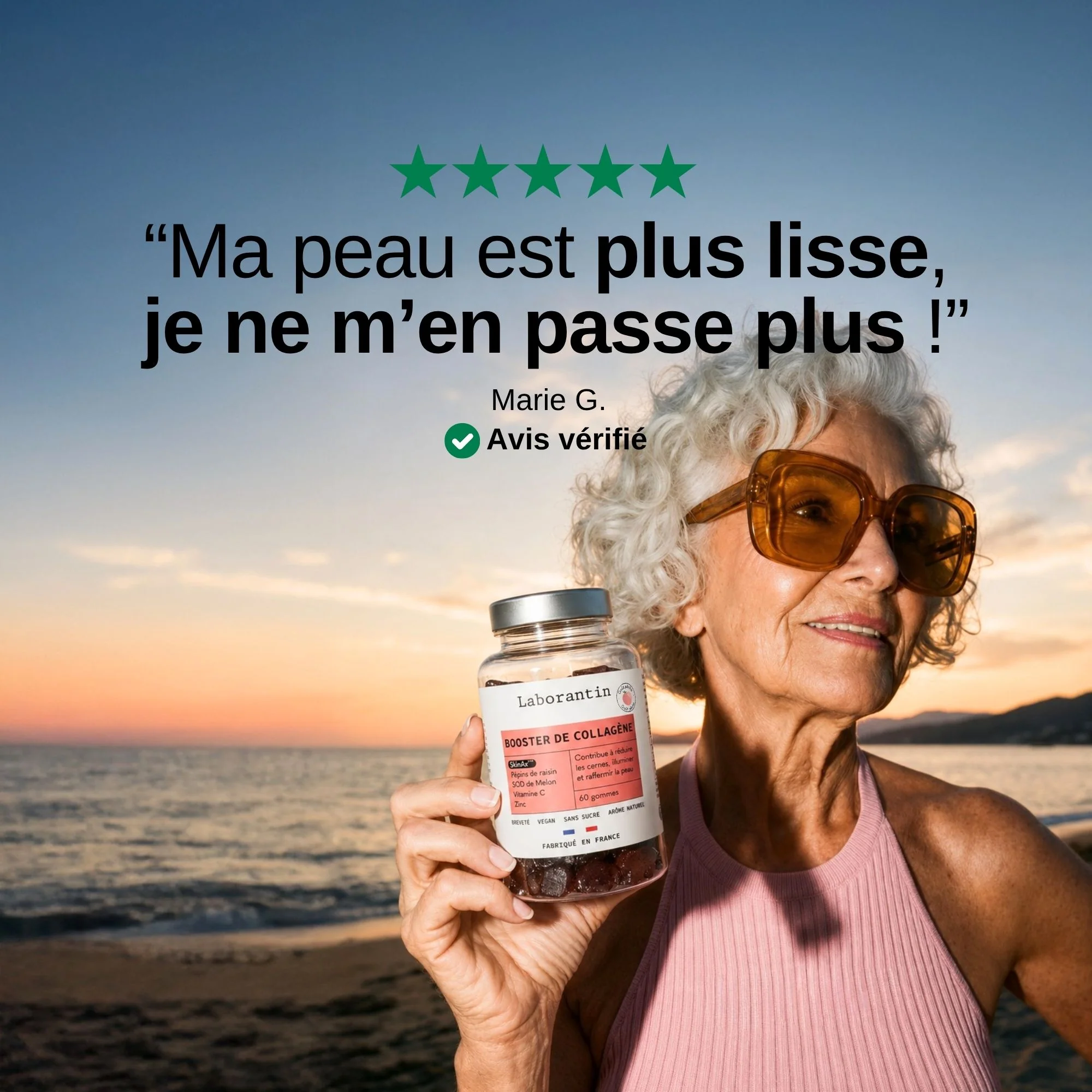 Image du produit 8