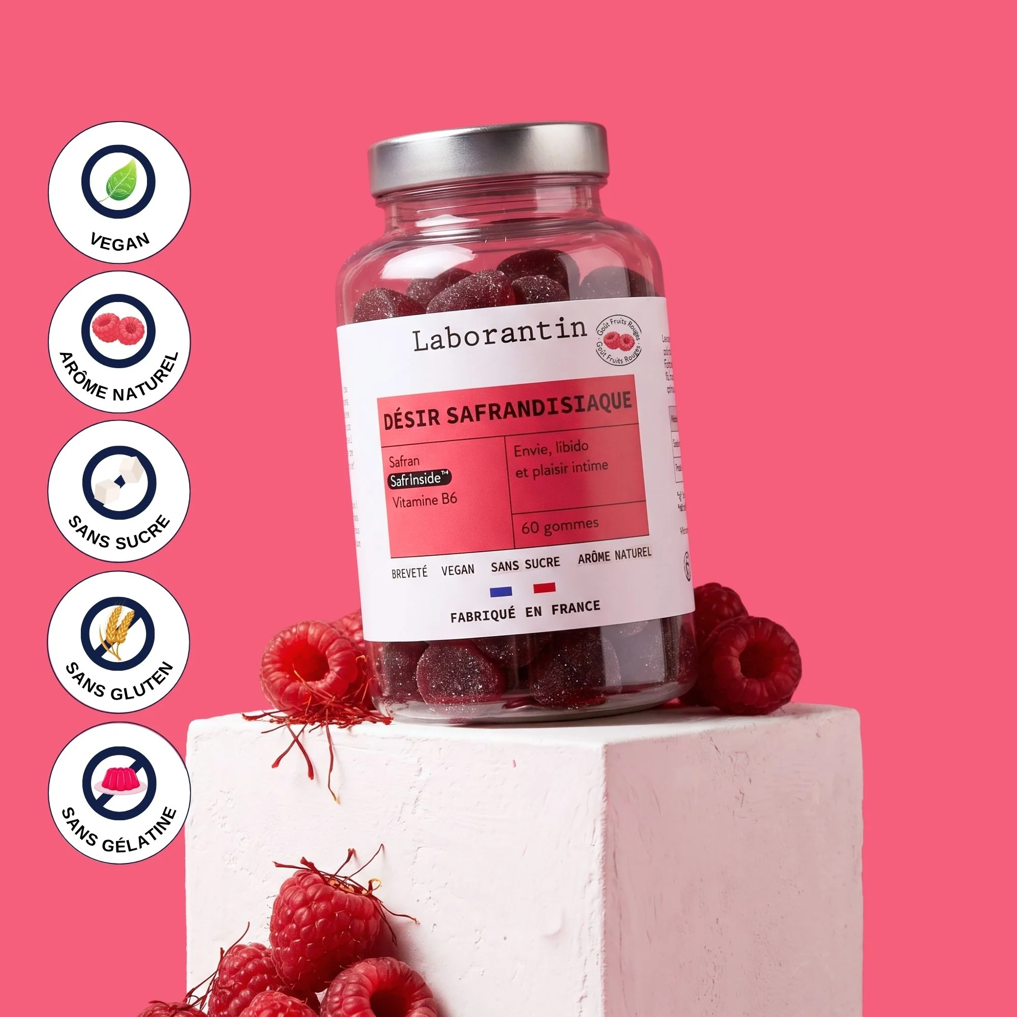 Image du produit 7
