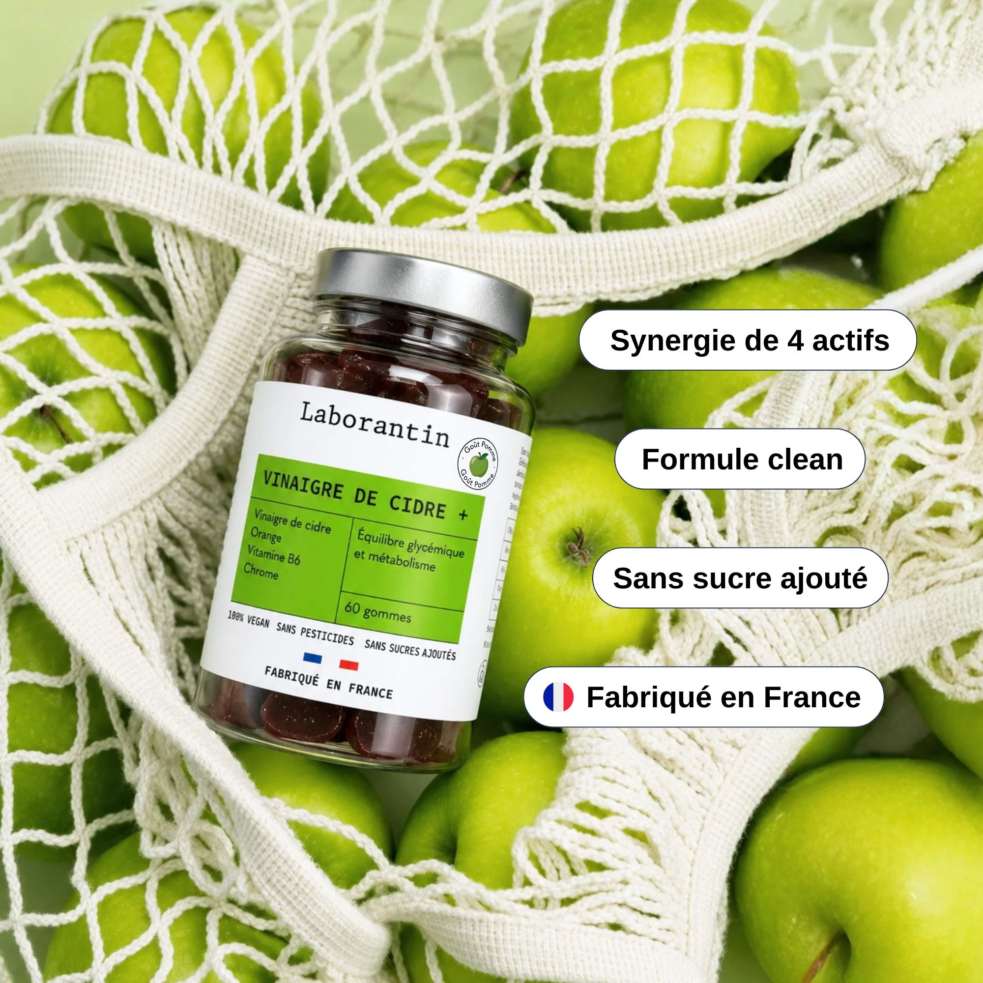 Image du produit 6