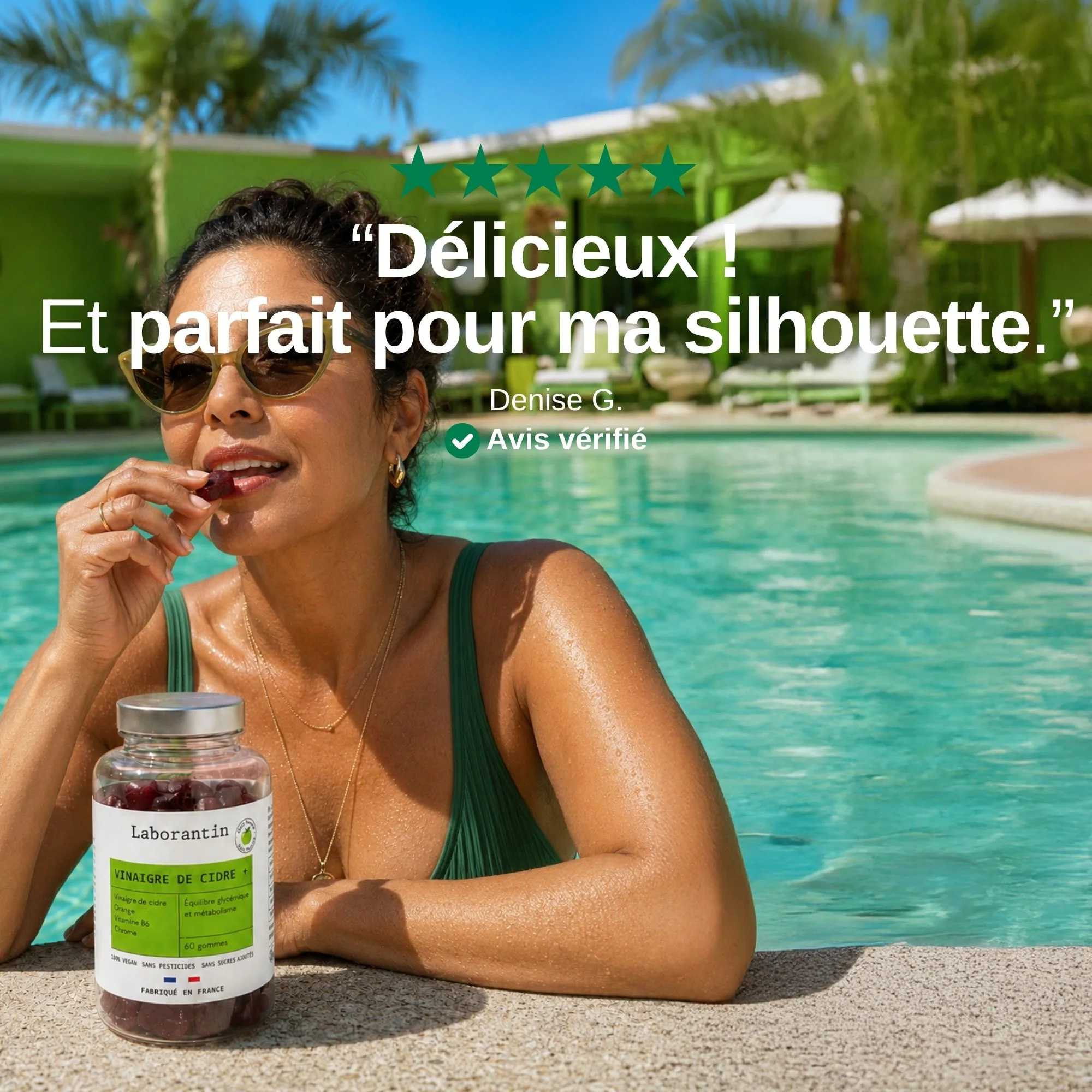 Image du produit 8