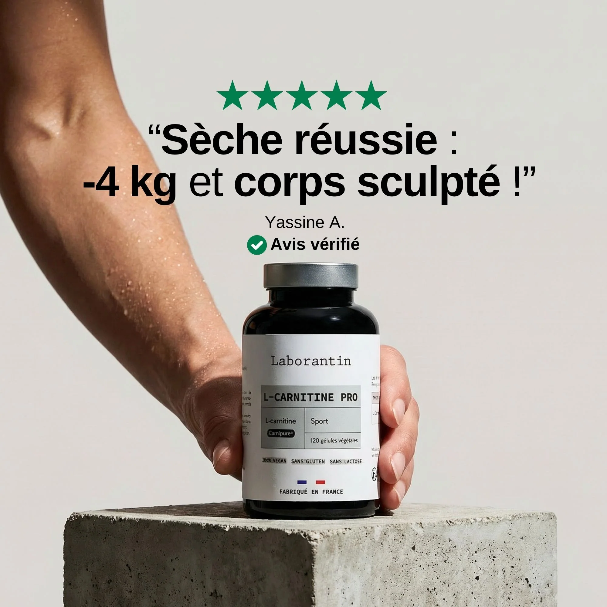 Image du produit 8