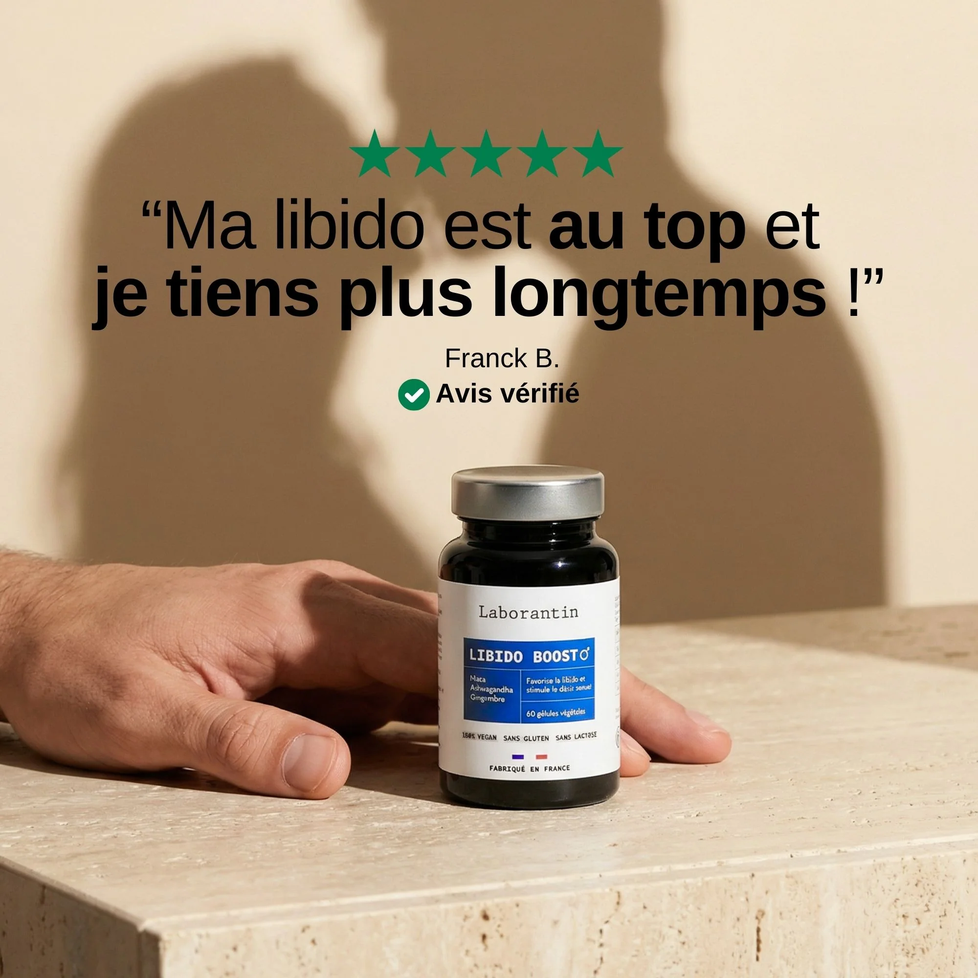 Image du produit 8