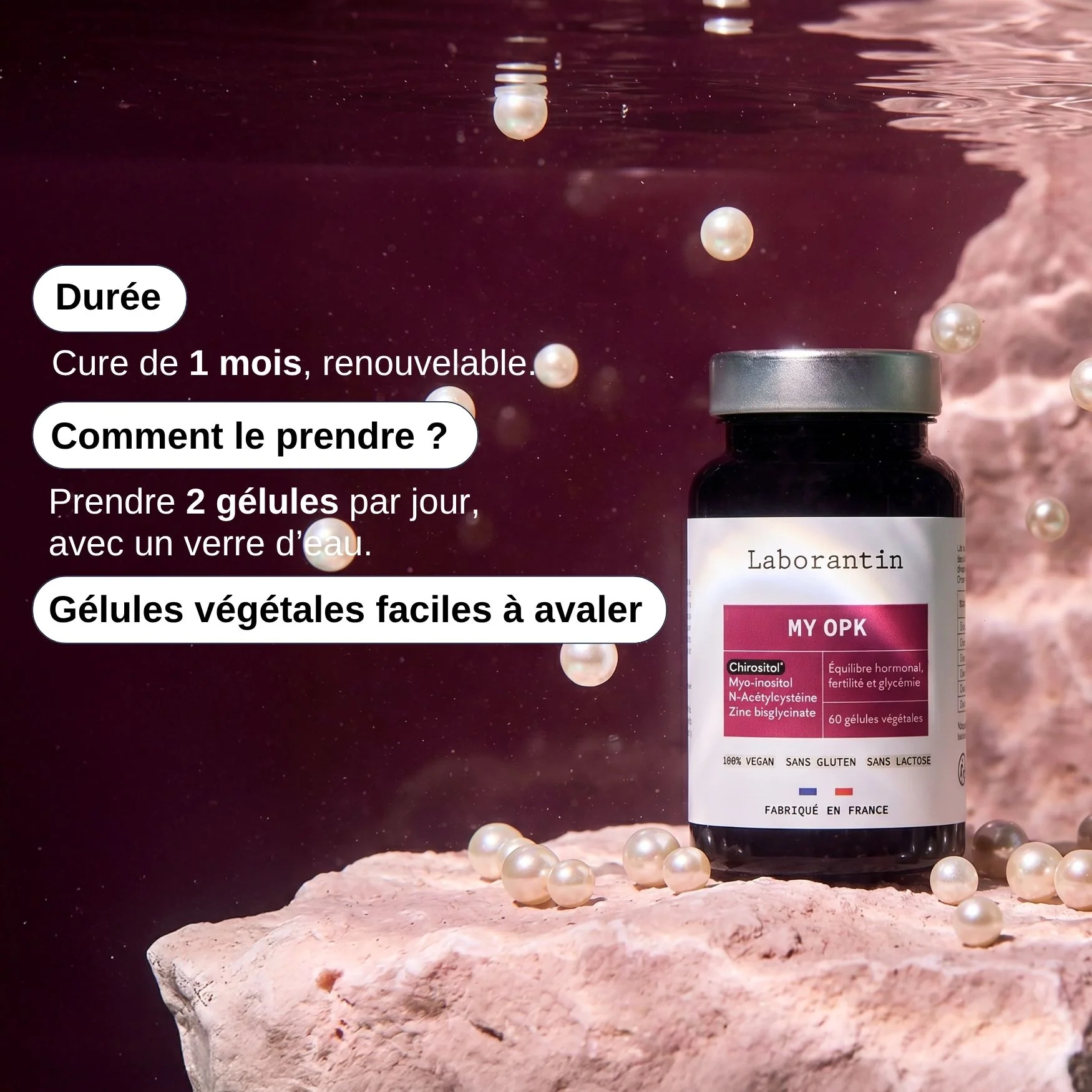 Image du produit 5