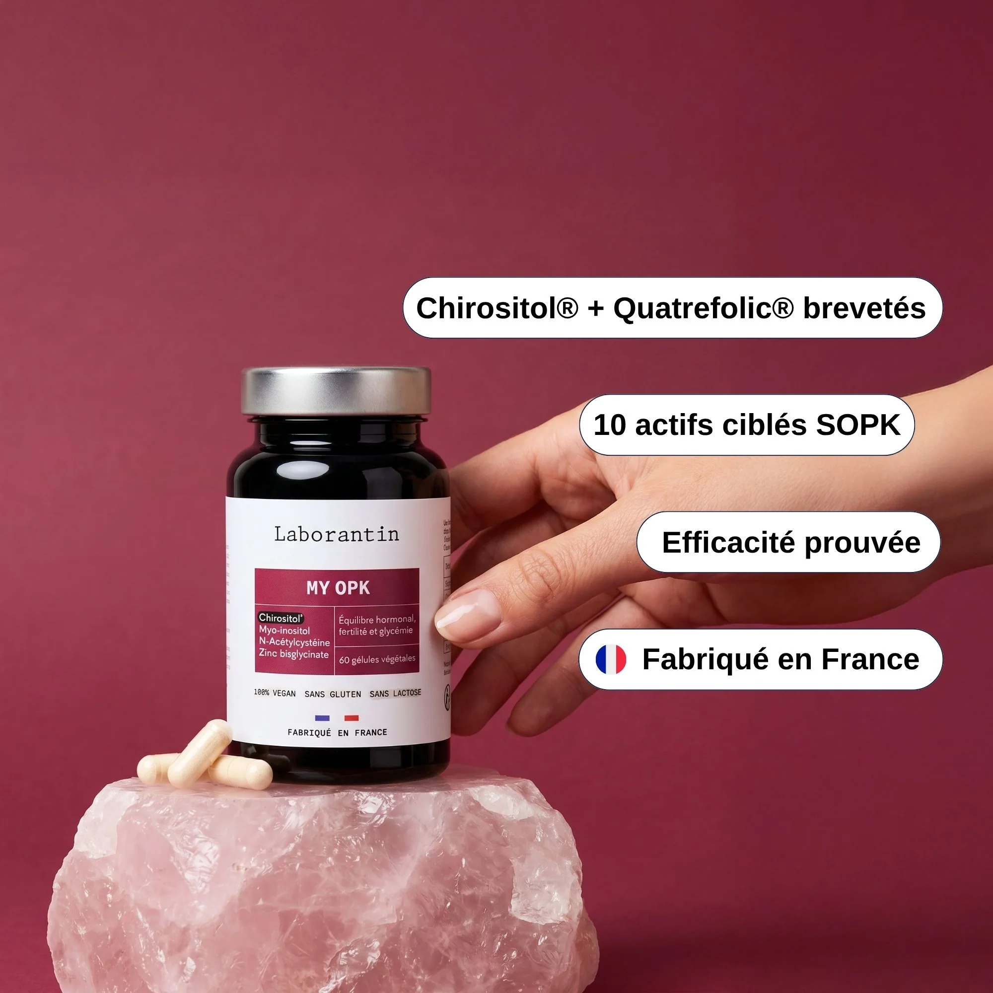 Image du produit 6