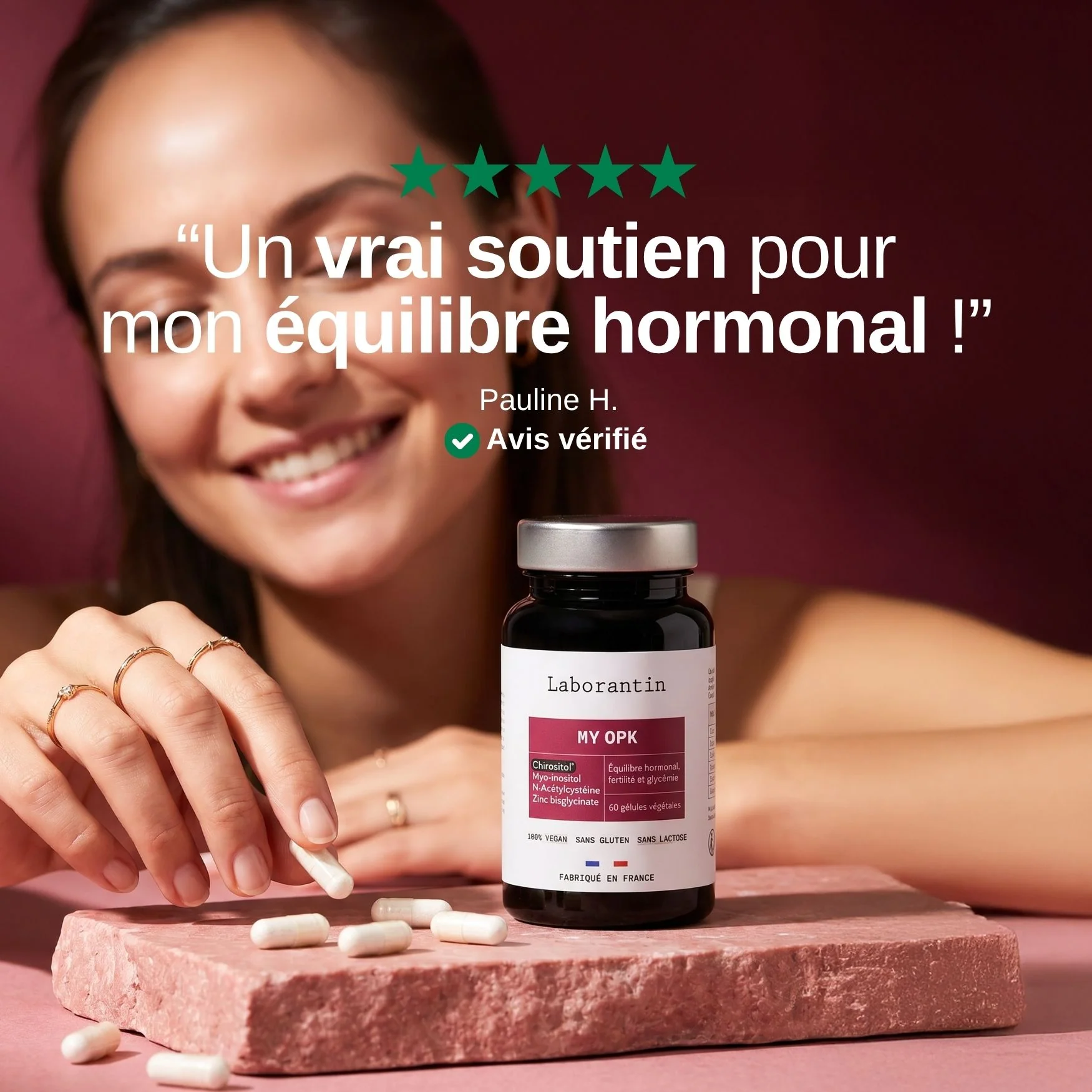 Image du produit 8