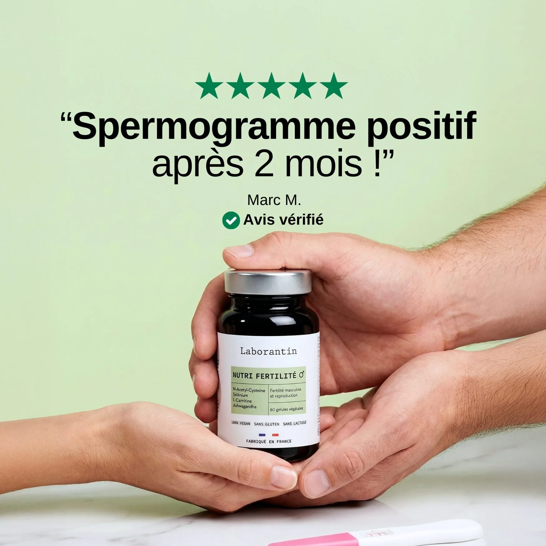 Image du produit 8