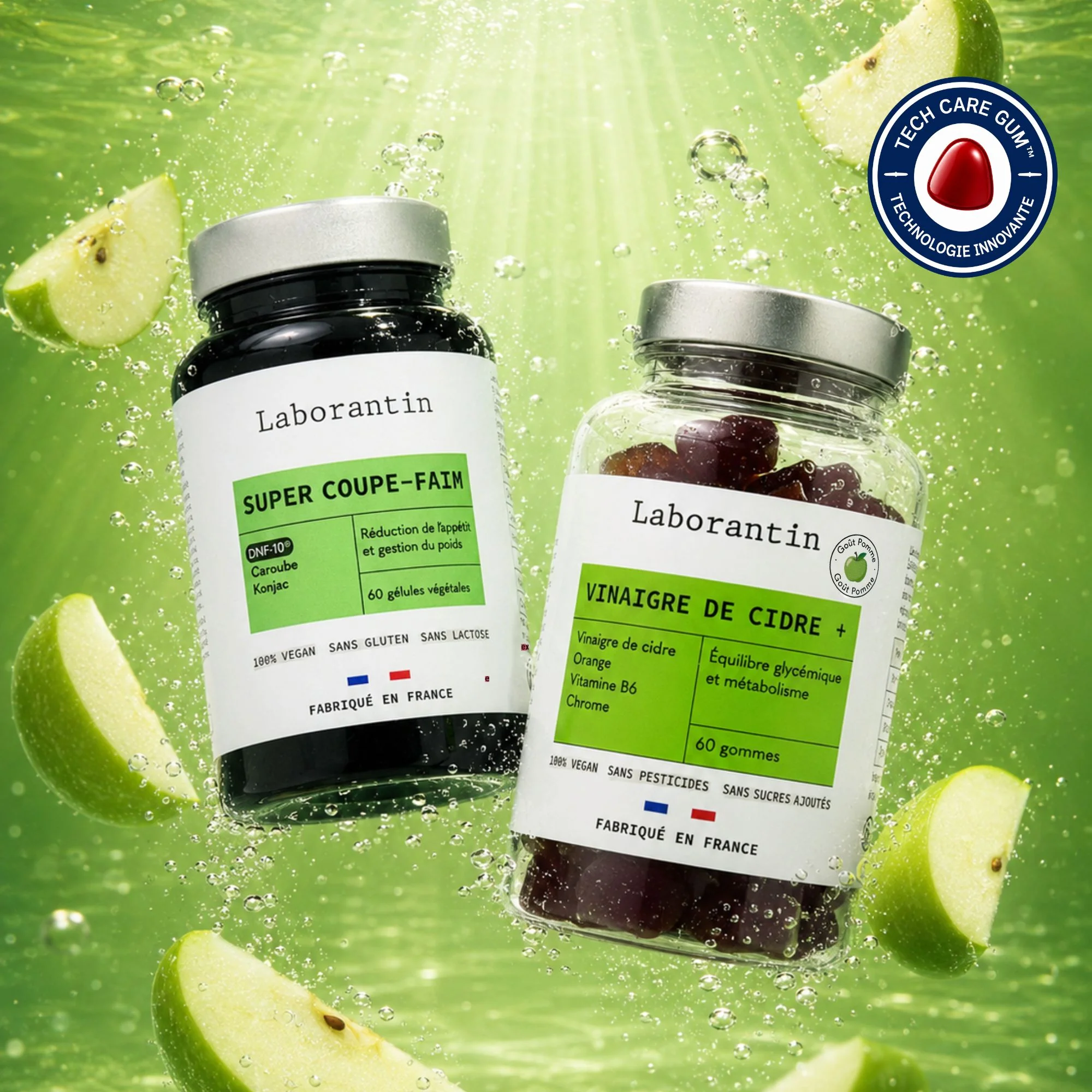 Image du produit 5