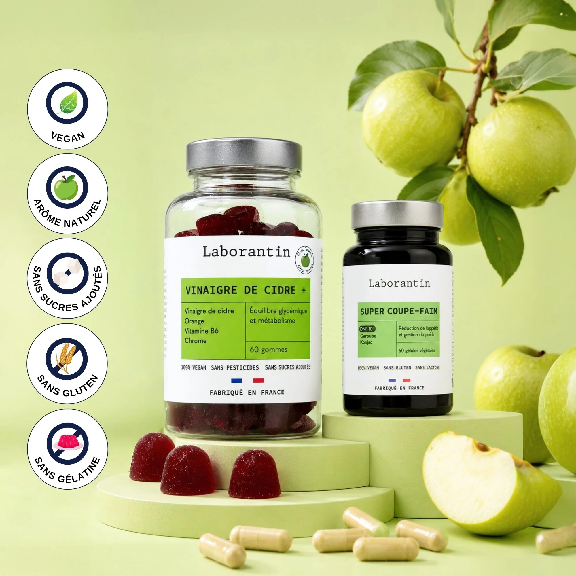 Image du produit 6