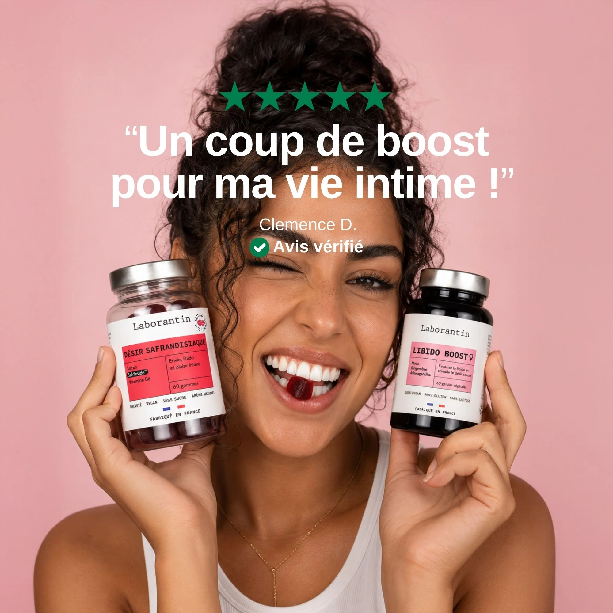 Image du produit 7