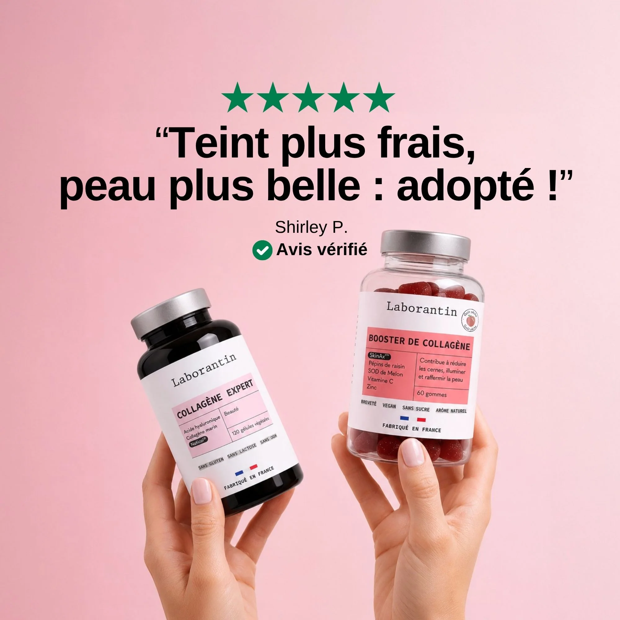 Image du produit 7