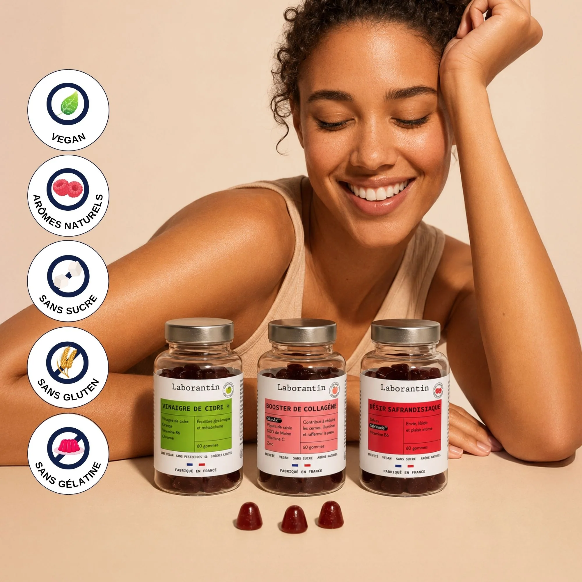Image du produit 5