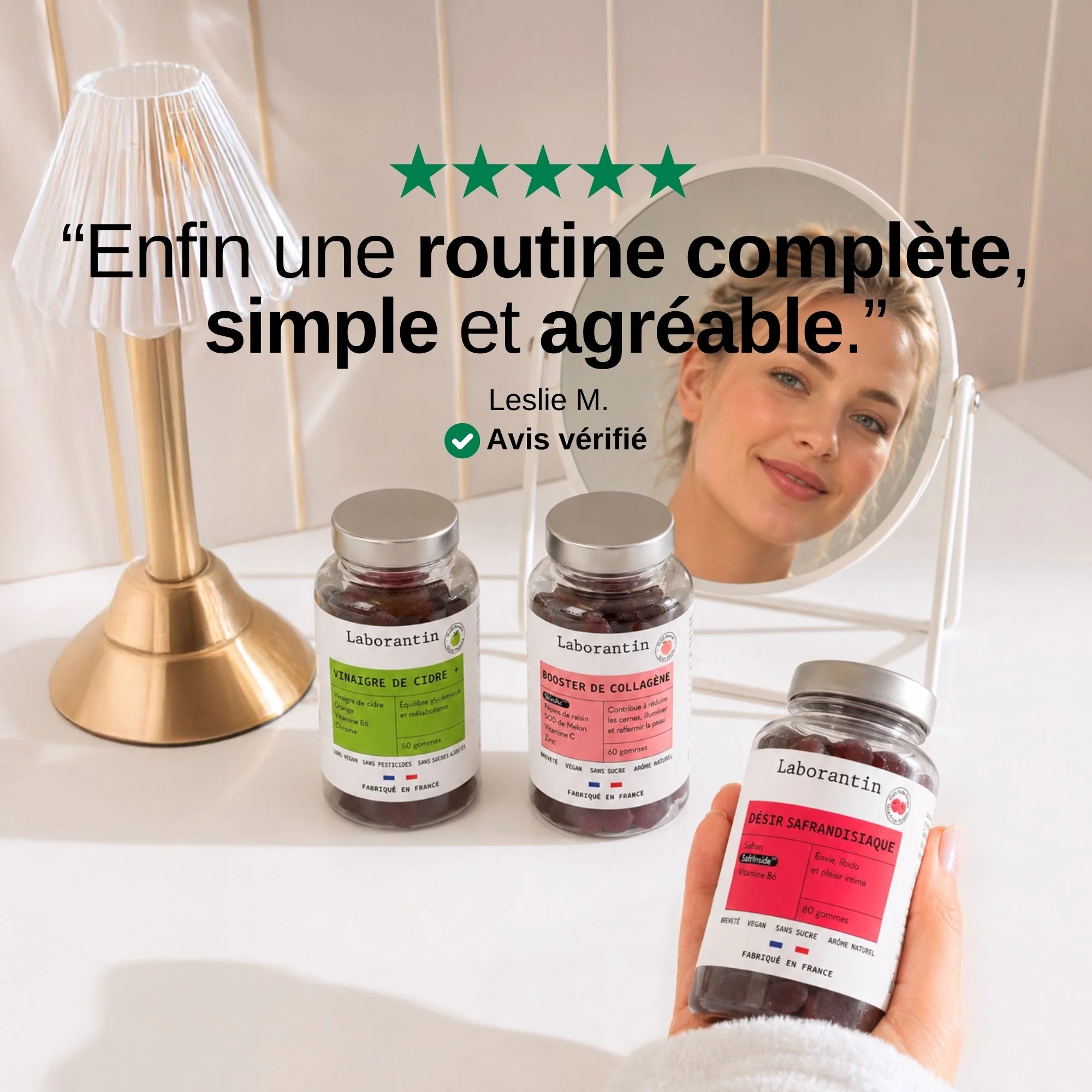 Image du produit 6