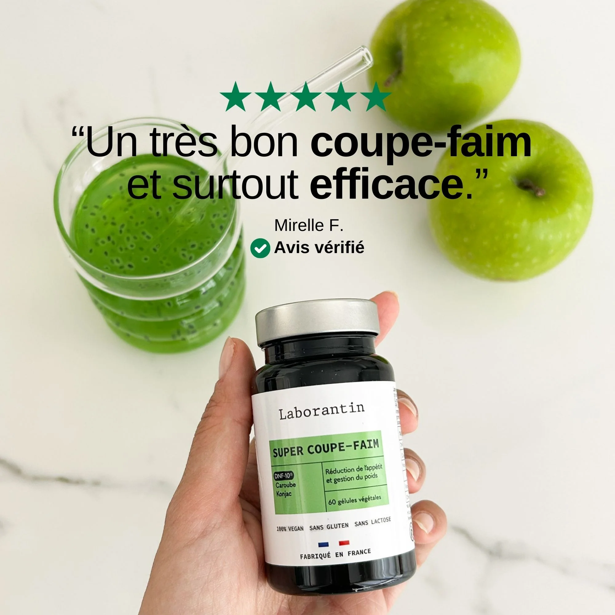 Image du produit 8