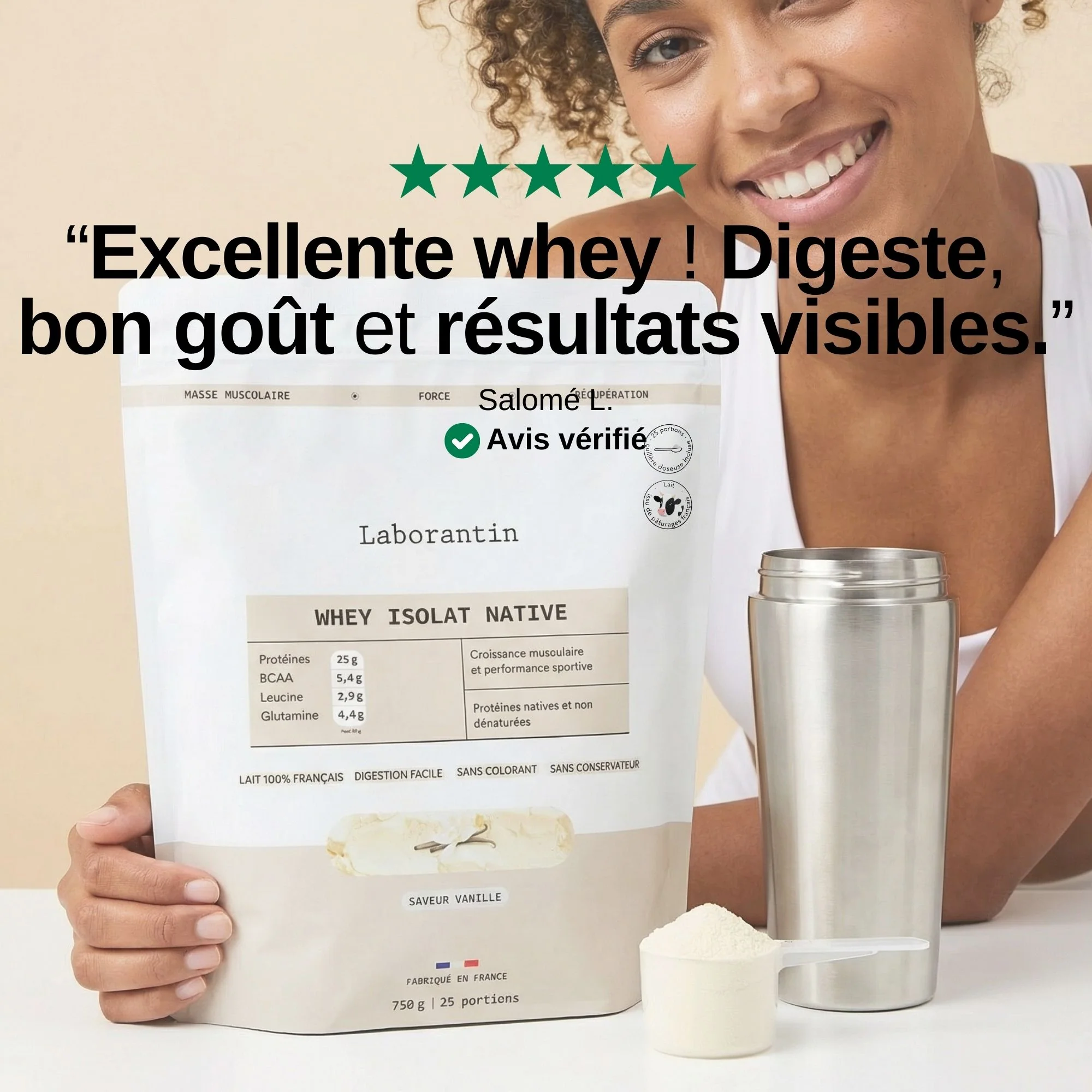 Image du produit 7